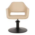 WHIM R stylingunit beige MUDI