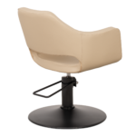 WHIM R stylingunit beige MUDI