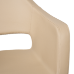WHIM R stylingunit beige MUDI