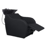 WISP ROLL wasunit ligmodel massage zwart MUDI
