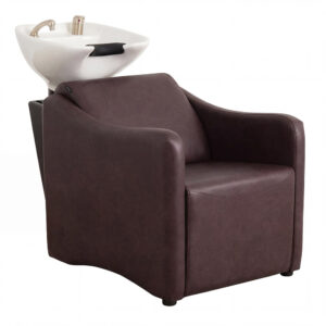 Ava wasunit bordeaux Comfortel