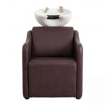 Ava wasunit bordeaux Comfortel