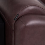 Ava wasunit bordeaux Comfortel