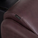 Ava wasunit bordeaux Comfortel