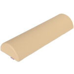 Aveno Life halfronde rol 60 cm beige Habys