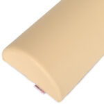 Aveno Life halfronde rol 60 cm beige Habys
