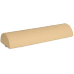 Aveno Life halfronde rol 60 cm beige Habys