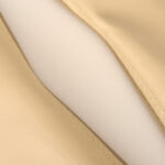 Aveno Life halfronde rol 60 cm beige Habys