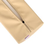 Aveno Life halfronde rol 60 cm beige Habys