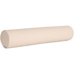 Aveno Life massagerol rond beige Habys
