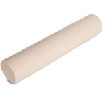 Aveno Life massagerol rond beige Habys