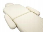 Beschermhoes Linea V2/V3 olievast beige Habys