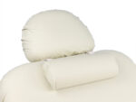 Beschermhoes Linea V2/V3 olievast beige Habys