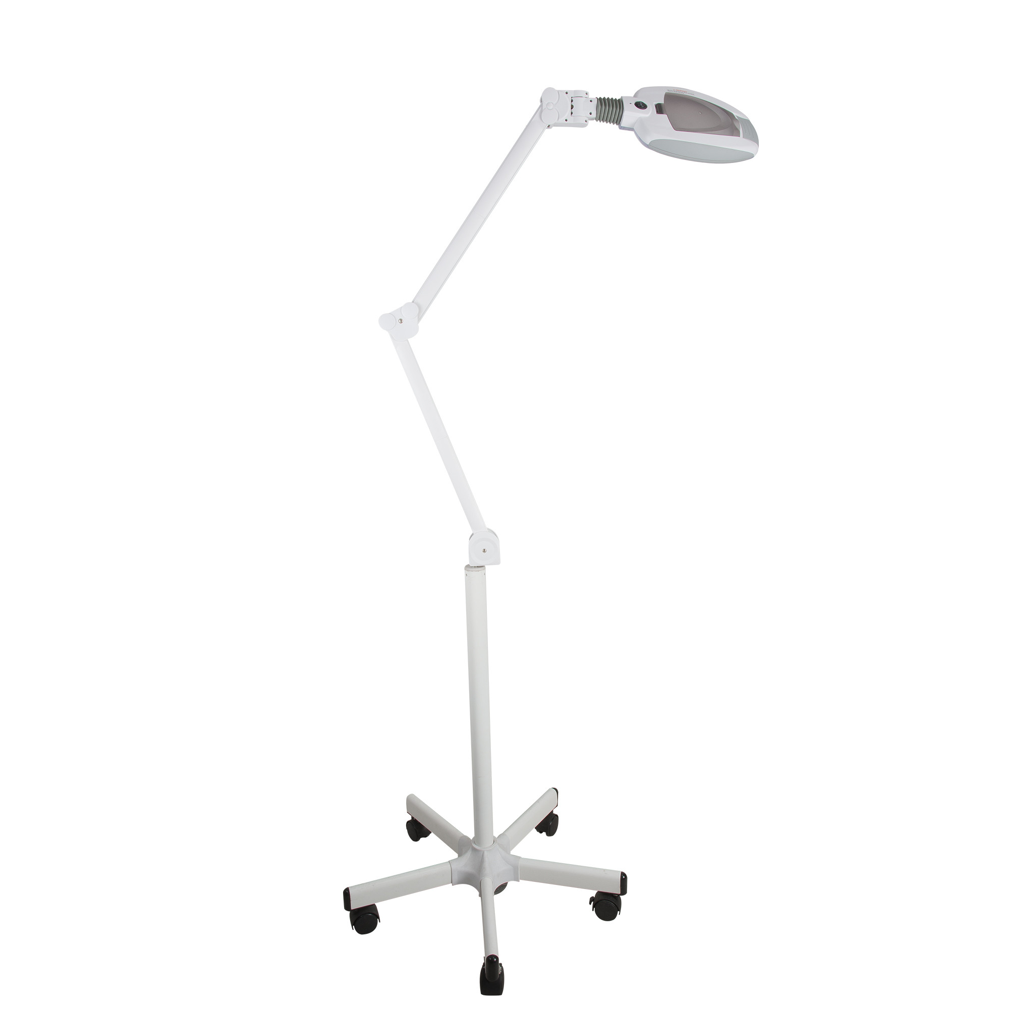 BROCK loeplamp met klapkap DD Wellness BROCK loeplamp met klapkap DD Wellness