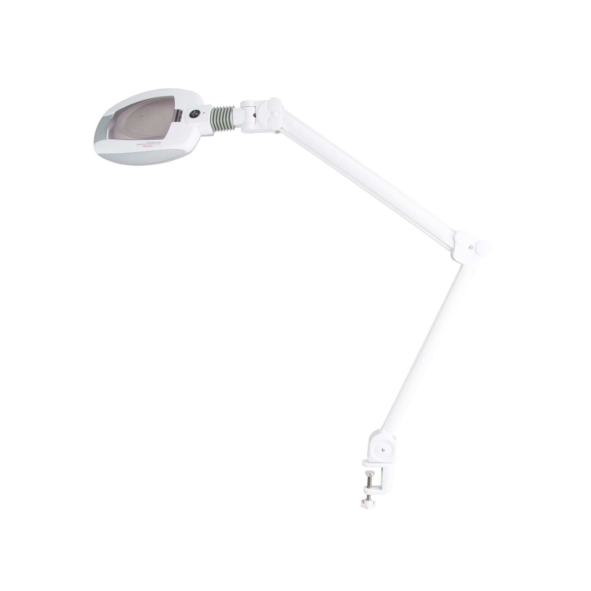 BROCK loeplamp tafelmodel DD Wellness BROCK loeplamp tafelmodel DD Wellness