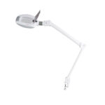 BROCK loeplamp tafelmodel DD Wellness