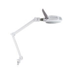 BROCK loeplamp tafelmodel DD Wellness