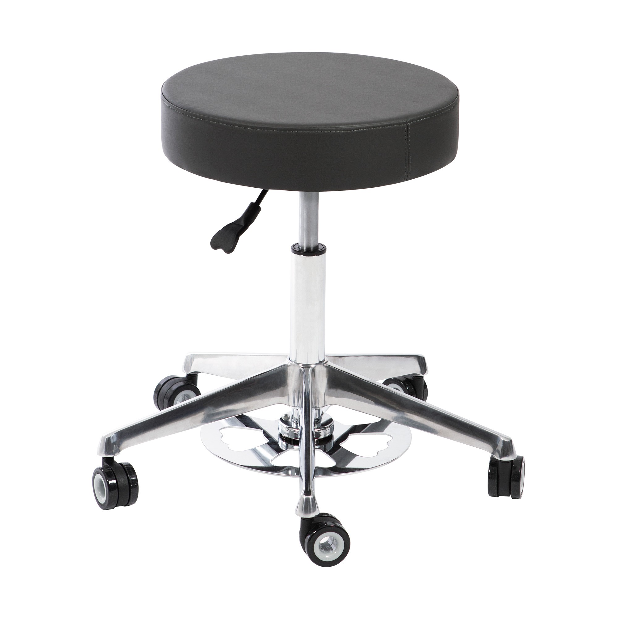 CETI ADAPT krukje grijs DD Wellness CETI ADAPT krukje grijs DD Wellness