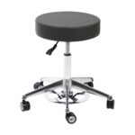 CETI ADAPT krukstoel wit DD Wellness
