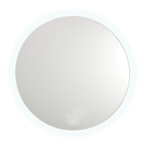 Circa LED spiegel 90 cm Comfortel