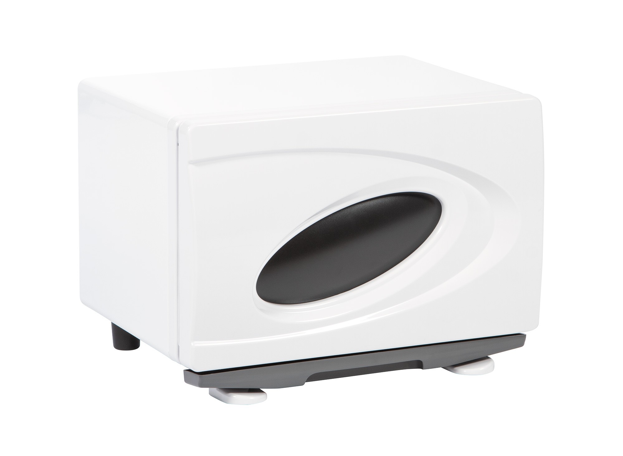 DUHR handdoekwarmer sterilisatie 7,5L DD Wellness DUHR handdoekwarmer sterilisatie 7,5L DD Wellness