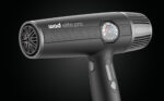 ELITE PRO föhn WAD & HARDEL