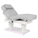 Eterna beautybank 4 motoren luxe grijs Habys