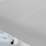 Eterna beautybank 4 motoren luxe grijs Habys