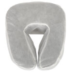 Evero, Proxima hoofdsteunhoezen elastische rand 50 stuks Habys