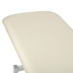 Fortis 1 beschermhoes oliebestendig beige Habys