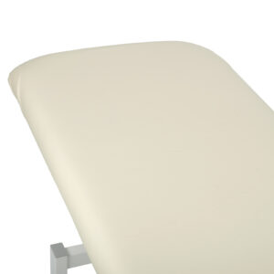Fortis 1 beschermhoes oliebestendig beige Habys