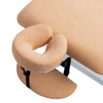 Fortis 1 hoes badstof beige Habys