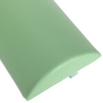 Halve rol 60 cm groen Habys