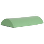 Halve rol 60 cm groen Habys