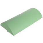 Halve rol 60 cm groen Habys