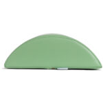 Halve rol 60 cm groen Habys