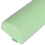 Halve rol 60x15x10 cm groen Habys