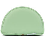 Halve rol 60x15x10 cm groen Habys
