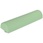 Halve rol 60x15x10 cm groen Habys