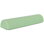 Halve rol 60x15x10 cm groen Habys