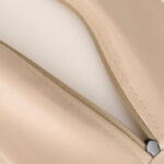 Halve rol 60x18x12 cm beige Habys