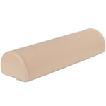 Halve rol 60x18x12 cm beige Habys