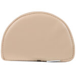 Halve rol 60x18x12 cm beige Habys