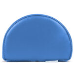 Halve rol 60x18x12 cm blauw Habys