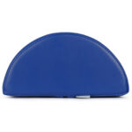 Halve rol 60x30x15 cm marineblauw Habys