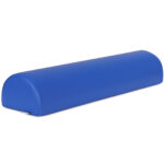 Halve rol marineblauw Habys