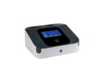 HIGHTECH AIR presotherapieapparaat touchscreen WEELKO