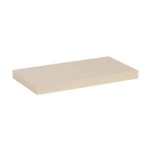 HIVE wandplank beige DD Hairdressing