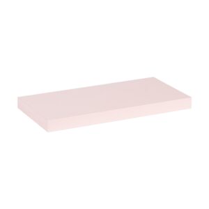 HIVE wandplank roze DD Hairdressing