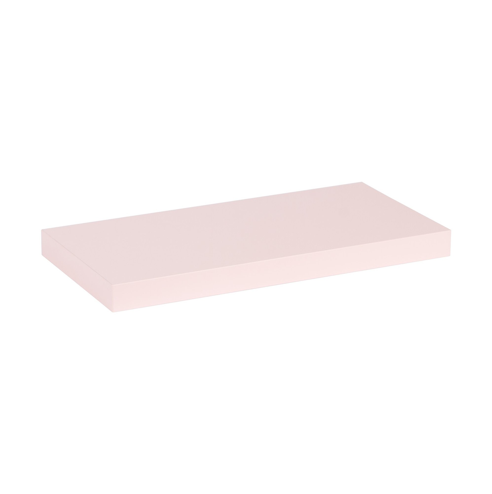 HIVE wandplank roze DD Hairdressing HIVE wandplank roze DD Hairdressing